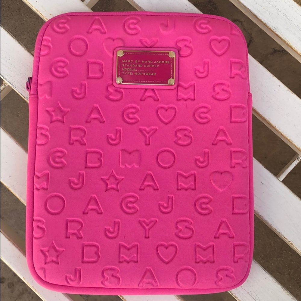 Ipad Case - image 1